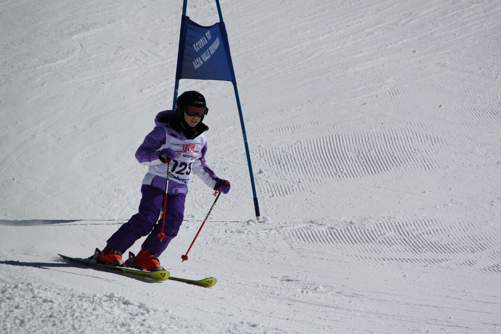 Gara Camp Sociali G 00211